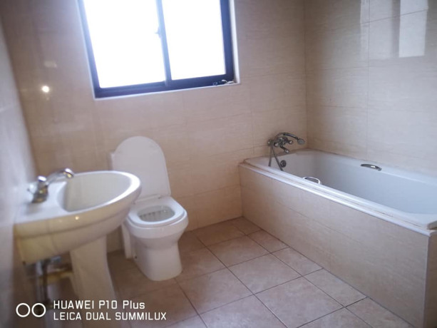 3-bedroom-house-for-rent-in-meanwood-ibex-big-5