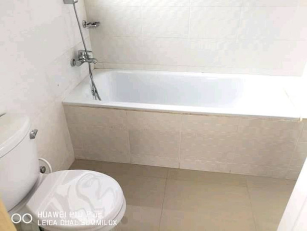 3-bedroom-flat-for-rent-in-libala-south-big-4
