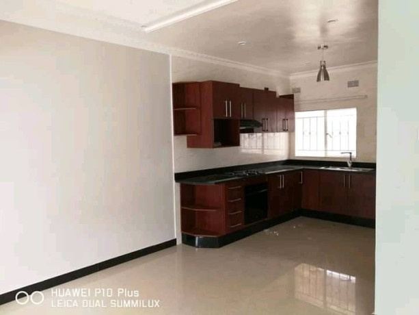 3-bedroom-flat-for-rent-in-libala-south-big-2