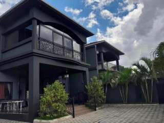 3-bedroom-apartment-for-sale-in-olympia