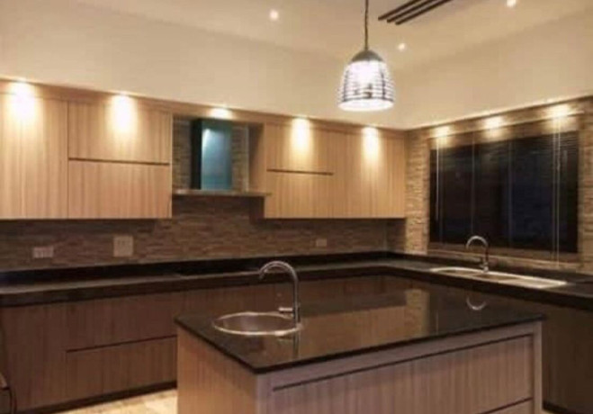 3-bedroom-apartment-for-sale-in-olympia-big-3