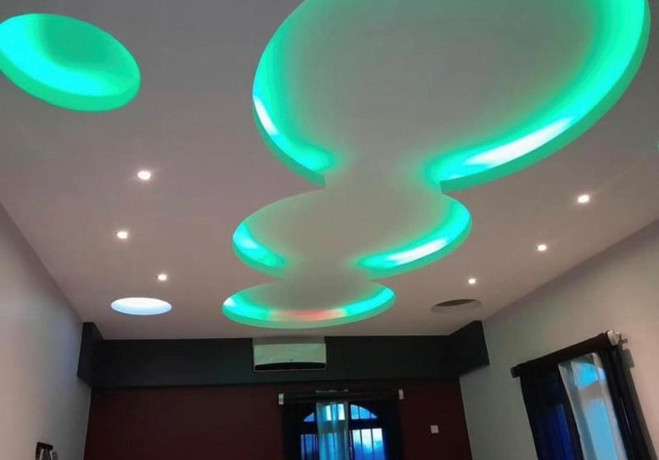 3-bedroom-apartment-for-sale-in-olympia-big-2