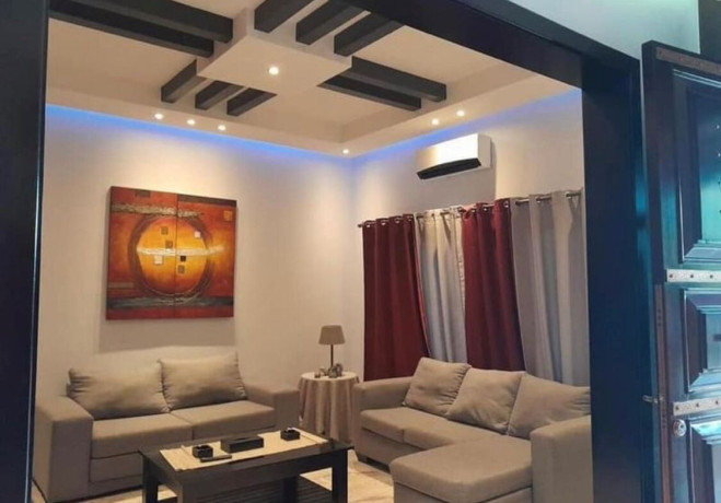 3-bedroom-apartment-for-sale-in-olympia-big-7