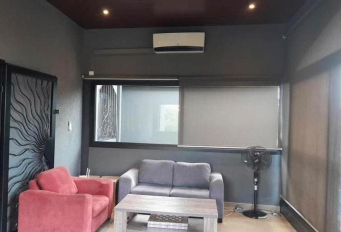 3-bedroom-apartment-for-sale-in-olympia-big-5