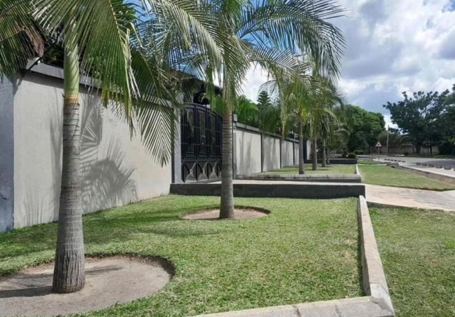 3-bedroom-apartment-for-sale-in-olympia-big-6