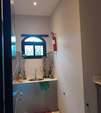 3-bedroom-apartment-for-sale-in-olympia-big-4