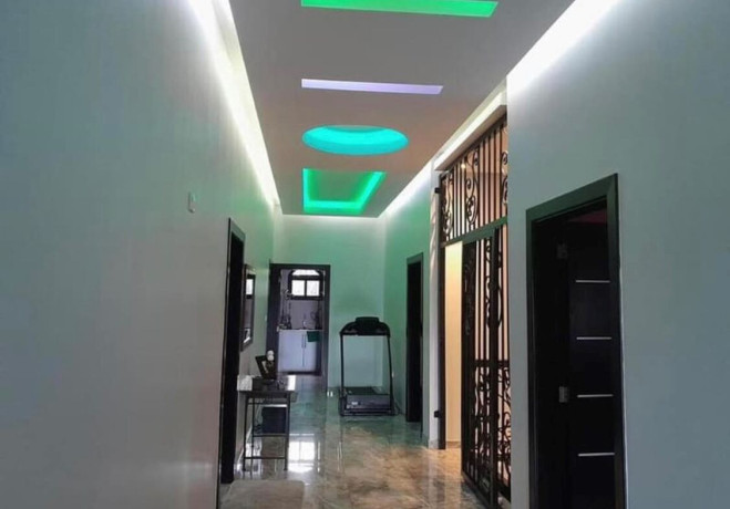 3-bedroom-apartment-for-sale-in-olympia-big-9