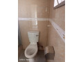 2-bedroom-flat-for-rent-in-chalala-small-1