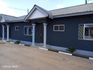 2-bedroom-flat-for-rent-in-chalala