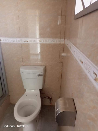 2-bedroom-flat-for-rent-in-chalala-big-1