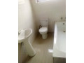 2-bedroom-flat-for-rent-in-chalala-small-4