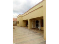 2-bedroom-flat-for-rent-in-chalala-small-0