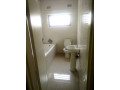 2-bedroom-flat-for-rent-in-chalala-small-3