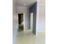 2-bedroom-flat-for-rent-in-chalala-small-2