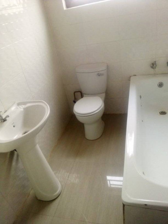 2-bedroom-flat-for-rent-in-chalala-big-4