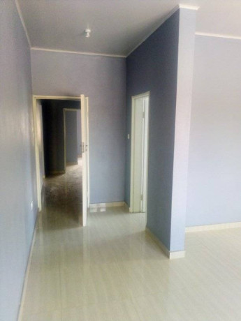 2-bedroom-flat-for-rent-in-chalala-big-2