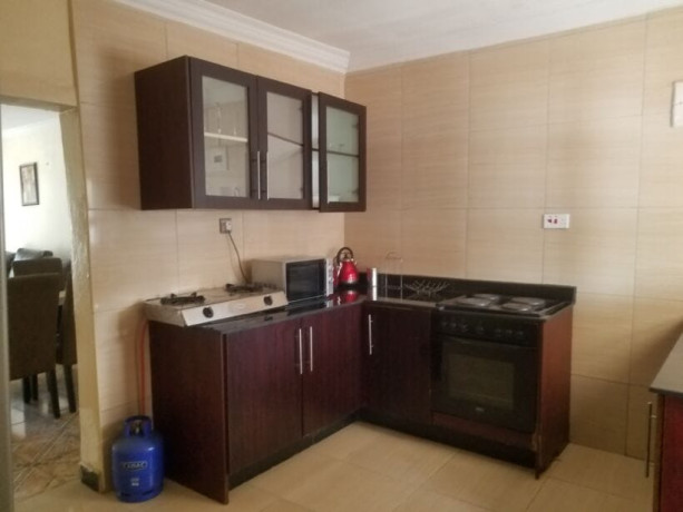 12-3-bedroom-flat-for-rent-in-chudleigh-big-1