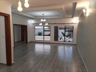 3-bedroom-house-for-rent-in-new-kasama
