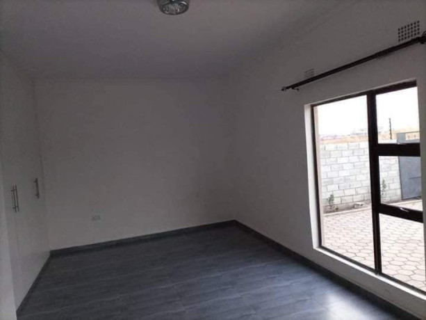 3-bedroom-house-for-rent-in-new-kasama-big-3