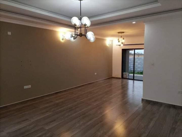 3-bedroom-house-for-rent-in-new-kasama-big-2