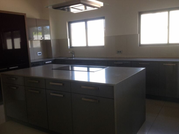 3-bedroom-house-for-rent-in-eureka-park-big-1