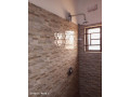 23-bedroom-flats-for-rent-in-chalala-small-0