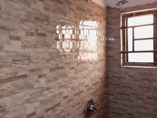 23-bedroom-flats-for-rent-in-chalala