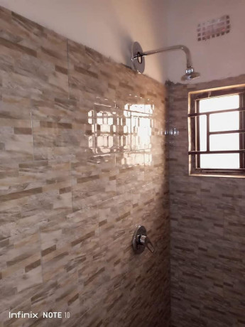 23-bedroom-flats-for-rent-in-chalala-big-0