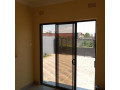 3-bedroom-house-for-rent-in-ibex-hill-small-0