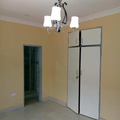 3-bedroom-house-for-rent-in-ibex-hill-big-6