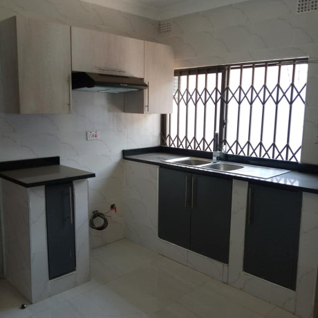 3-bedroom-house-for-rent-in-ibex-hill-big-8