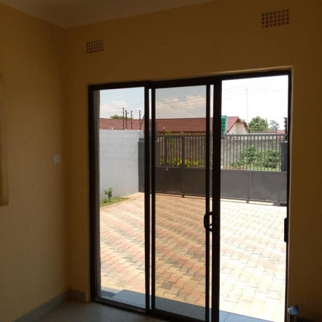 3-bedroom-house-for-rent-in-ibex-hill-big-0