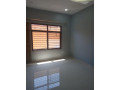 2-bedroom-flat-for-rent-in-burma-residential-small-6