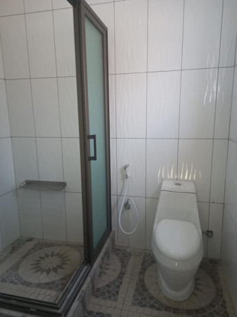 2-bedroom-flat-for-rent-in-burma-residential-big-2