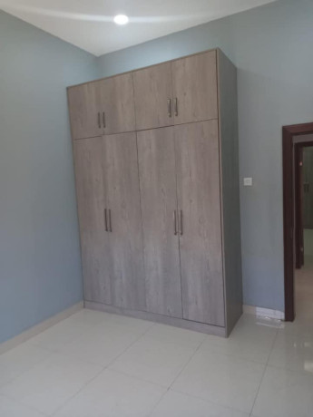 2-bedroom-flat-for-rent-in-burma-residential-big-1