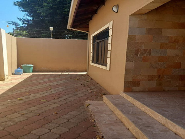 2-bedroom-flat-for-rent-in-burma-residential-big-8