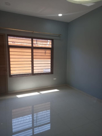 2-bedroom-flat-for-rent-in-burma-residential-big-6