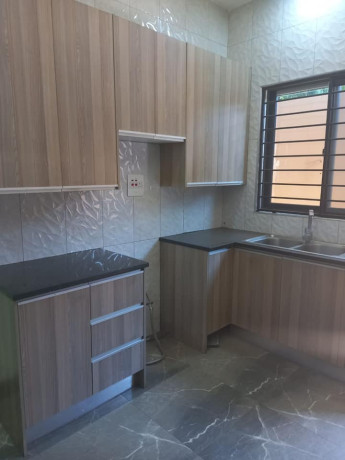 2-bedroom-flat-for-rent-in-burma-residential-big-7