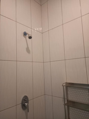 2-bedroom-flat-for-rent-in-burma-residential-big-3