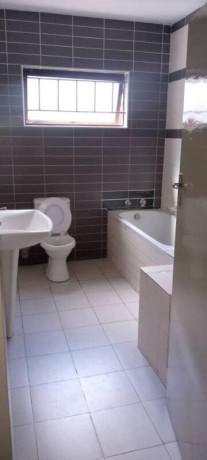 4-bedroom-apartment-for-rent-in-kabulonga-big-6