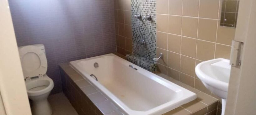 4-bedroom-apartment-for-rent-in-kabulonga-big-4