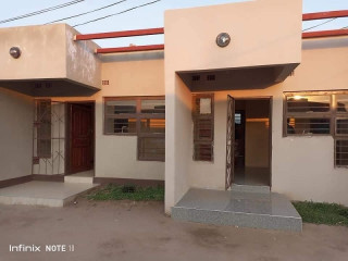 1-bedroom-cottage-for-rent-in-chalala
