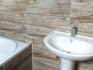 1-bedroom-flat-for-rent-in-chalala