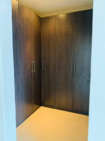 3-bedroom-flats-for-rent-in-roma-big-2