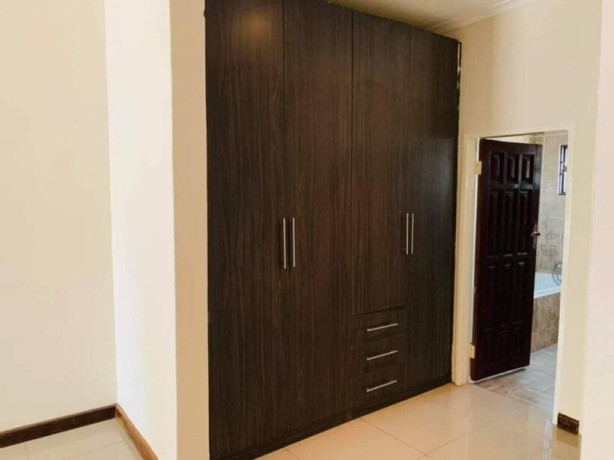 3-bedroom-flats-for-rent-in-roma-big-7