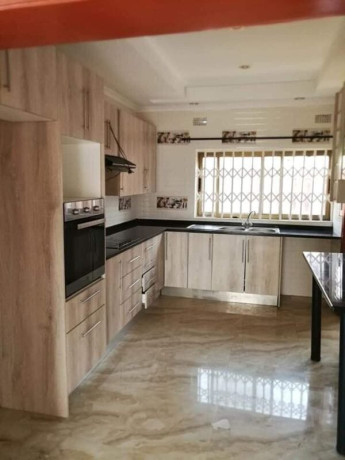 3-bedroom-house-for-rent-in-ibex-hill-big-6