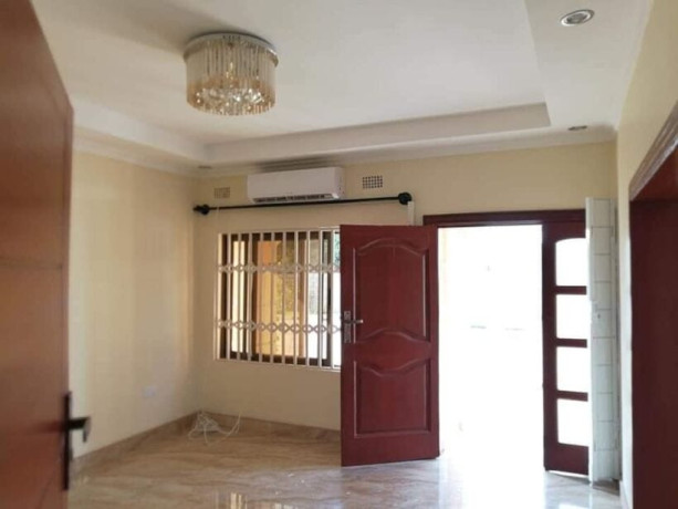 3-bedroom-house-for-rent-in-ibex-hill-big-4