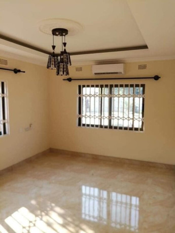 3-bedroom-house-for-rent-in-ibex-hill-big-3