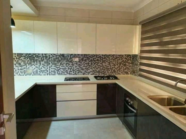 1-2-bedroom-furnished-apartments-for-rent-in-longacres-big-6