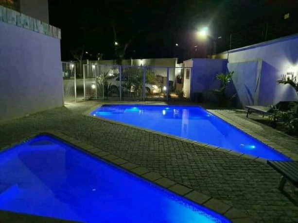 1-2-bedroom-furnished-apartments-for-rent-in-longacres-big-0